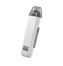 Многоразовое устройство Brusko Minican 3 PRO (Белый)