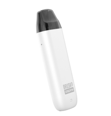 Многоразовое устройство Brusko Minican 3 (Белый)