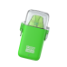Многоразовое устройство Brusko Minican Flick (Зеленый)