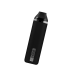 Многоразовое устройство Brusko Nevoks FEELIN MINI (Черный)