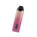 Многоразовое устройство Brusko Nevoks FEELIN MINI (Розовый Градиент)