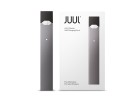 Электронные сигареты JUUL