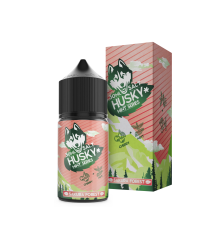 Жидкость HUSKY Mint Series Sakura Forest (Вишня с мятой) 30 мл