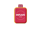 INFLAVE MINI (1000)