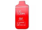 LIO & UDN AIR (4200)