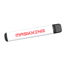 Maskking High 2.0 Клубника-Личи