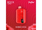 Puffmi ROCK V2 12000