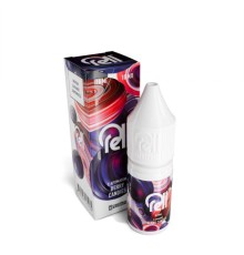 Жидкость RELL ULTIMATE Berries Candy 2% 10 мл