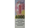 Электронные сигареты SMOK Nord Bar 4000