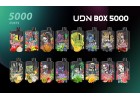 UDN BOX 5000