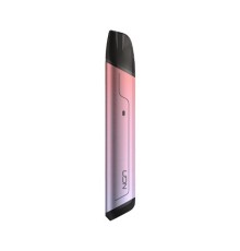 POD-система UDN Sharp (Pink-Grey)
