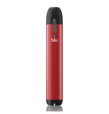 Набор MyBlu Device (350mAh) Красный