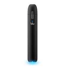 Набор MyBlu Device (350mAh) Черный