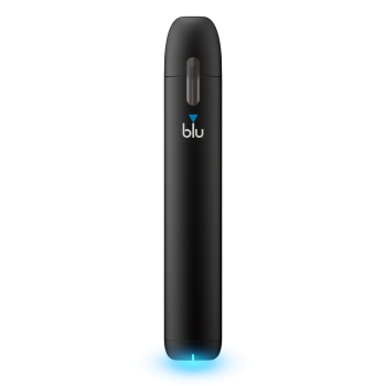 Набор MyBlu Device (350mAh) Черный