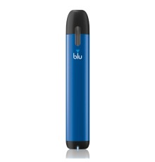 Набор MyBlu Device (350mAh) Синий