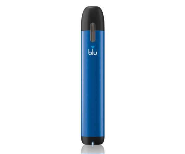 Набор MyBlu Device (350mAh) Синий