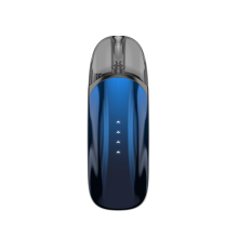 Многоразовое устройство Vaporesso Zero 2 (Черно-синий)